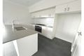 Property photo of 20 Scope Circuit Dubbo NSW 2830