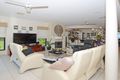 Property photo of 38 Ariadne Street River Heads QLD 4655