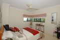 Property photo of 38 Ariadne Street River Heads QLD 4655
