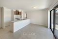 Property photo of 8 Wexford Street Alfredton VIC 3350