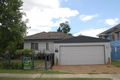 Property photo of 37 Pascoe Street Mitchelton QLD 4053
