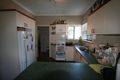 Property photo of 37 Pascoe Street Mitchelton QLD 4053