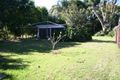 Property photo of 37 Pascoe Street Mitchelton QLD 4053