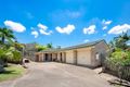 Property photo of 7 Brolgaglen Close Ferny Grove QLD 4055