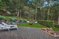 Property photo of 92 Highlands Hill Road Maroochy River QLD 4561