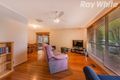 Property photo of 6 Hansford Close Kilsyth VIC 3137