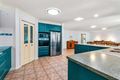 Property photo of 26 Conan Close Wulkuraka QLD 4305