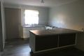 Property photo of 13/100 Smith Road Woodridge QLD 4114