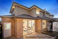 Property photo of 3/26 Orient Avenue Mitcham VIC 3132