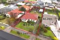 Property photo of 54 Marshall Road Airport West VIC 3042