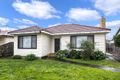 Property photo of 54 Marshall Road Airport West VIC 3042