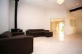 Property photo of 2 Woodspring Trail Canning Vale WA 6155