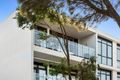Property photo of 10/100 The Parade Ocean Grove VIC 3226
