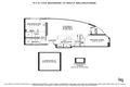 Property photo of 913/105 Batman Street West Melbourne VIC 3003
