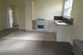 Property photo of 6/49 Cramer Street Warrnambool VIC 3280
