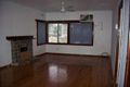 Property photo of 5 Third Avenue Seven Hills NSW 2147