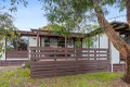 Property photo of 18 Ingram Road Anglesea VIC 3230
