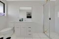Property photo of 28 Outrigger Drive Mulambin QLD 4703
