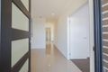 Property photo of 9 Bellview Court Delacombe VIC 3356