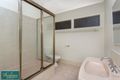 Property photo of 15 Cranbrook Street Mitchelton QLD 4053