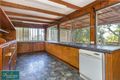 Property photo of 15 Cranbrook Street Mitchelton QLD 4053