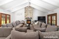 Property photo of 438 Duffys Lane Kangaroo Valley NSW 2577