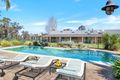 Property photo of 438 Duffys Lane Kangaroo Valley NSW 2577