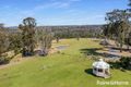 Property photo of 438 Duffys Lane Kangaroo Valley NSW 2577