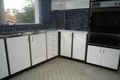 Property photo of 4/837 Park Street Brunswick VIC 3056