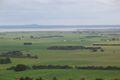 Property photo of 1420 Corangamite Lake Road Alvie VIC 3249