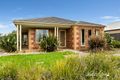 Property photo of 36 Eppalock Drive Manor Lakes VIC 3024