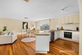 Property photo of 36 Eppalock Drive Manor Lakes VIC 3024