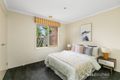 Property photo of 36 Eppalock Drive Manor Lakes VIC 3024