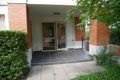 Property photo of 8/54 Moore Street Turner ACT 2612