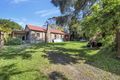 Property photo of 2A King Edward Street Roseville NSW 2069