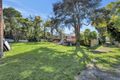 Property photo of 2A King Edward Street Roseville NSW 2069