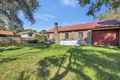 Property photo of 2A King Edward Street Roseville NSW 2069