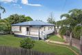 Property photo of 72A McLean Street Gulliver QLD 4812