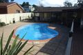 Property photo of 5 Taurus Spur Narrawallee NSW 2539