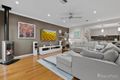 Property photo of 31 Albatross Drive Pakenham VIC 3810