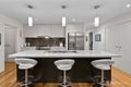 Property photo of 31 Albatross Drive Pakenham VIC 3810