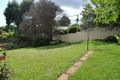 Property photo of 33 Racecourse Road Orange NSW 2800