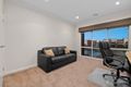 Property photo of 31 Albatross Drive Pakenham VIC 3810