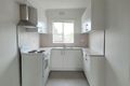 Property photo of 6/2B Nullawil Street Springvale VIC 3171