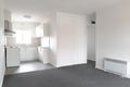 Property photo of 6/2B Nullawil Street Springvale VIC 3171
