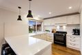 Property photo of 1 Alsom Place Airport West VIC 3042