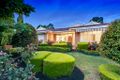 Property photo of 13 Wilkins Grove Ringwood East VIC 3135
