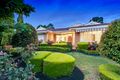 Property photo of 13 Wilkins Grove Ringwood East VIC 3135