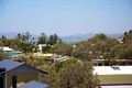 Property photo of 9 Doveshell Crescent Zilzie QLD 4710