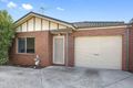 Property photo of 4/8-9 Fieldman Court Corio VIC 3214